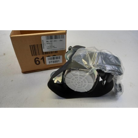 Pièces D''Auto VAG 5NL857812RAA Pièce d'origine oem Pièces D''Auto VAG 5NL857812RAA Pièce d'origine oem
