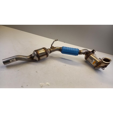 Pièces D''Auto VAG 5Q0254504NX Pièce d'origine oem Pièces D''Auto VAG 5Q0254504NX Pièce d'origine oem