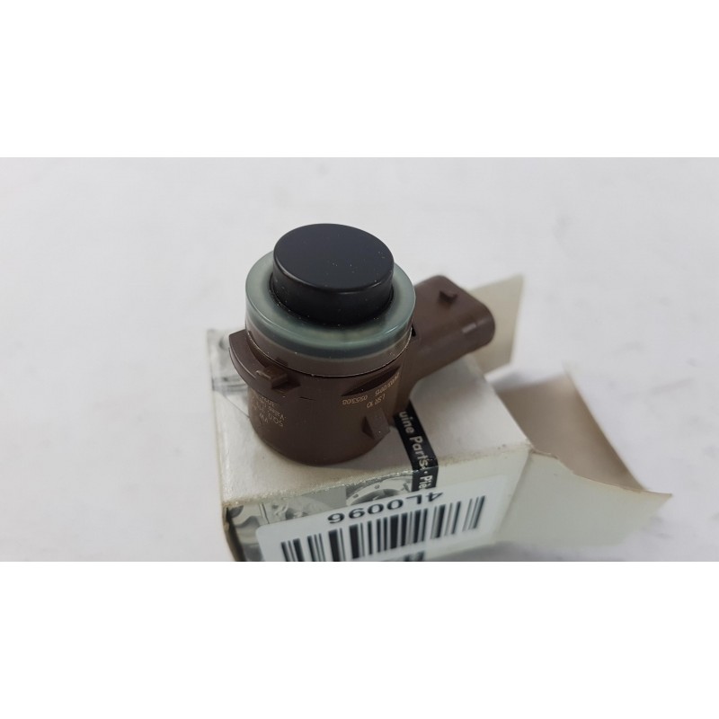 Capteur D''Assistance Au Stationnement VAG 5Q0919297BGRU  Pièce d'origine oem