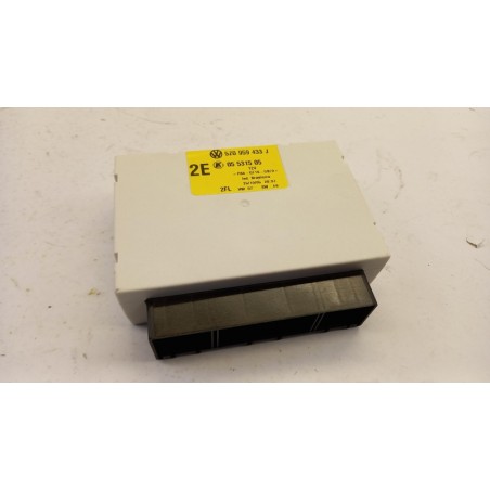 Pièces D''Auto VAG 5Z0959433J Pièce d'origine oem Pièces D''Auto VAG 5Z0959433J Pièce d'origine oem