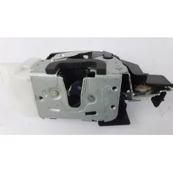 Serrure De Porte VAG 5Z1837016F  Pièce d'origine oem