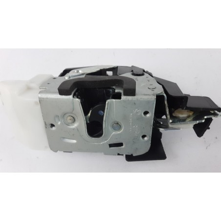 Serrure De Porte VAG 5Z1837016F Pièce d'origine oem Serrure De Porte VAG 5Z1837016F Pièce d'origine oem
