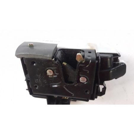 Serrure De Porte VAG 6N4839016B Pièce d'origine oem Serrure De Porte VAG 6N4839016B Pièce d'origine oem