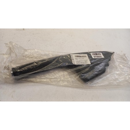 Levier De Frein À Main VAG 6Q0711461HWDZ  Pièce d'origine oem