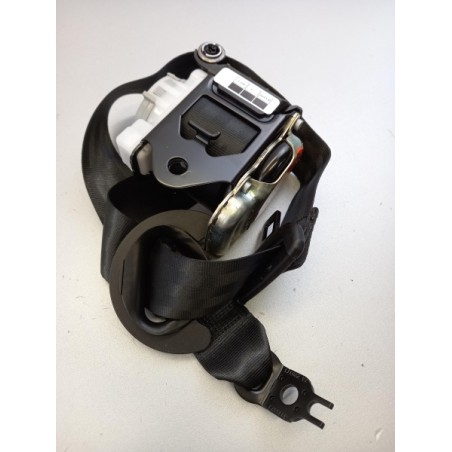 Ceinture De Sécurité VAG 7C0857805ARAA  Pièce d'origine oem