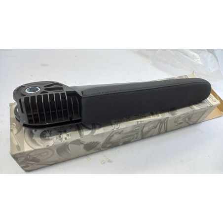 Accoudoir VAG 7E5883081ACDNS Pièce d'origine oem Accoudoir VAG 7E5883081ACDNS Pièce d'origine oem