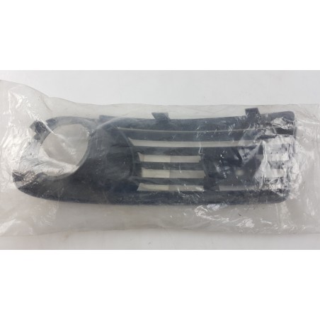 Couvercle Pour Feu Antibrouillard VAG 7M7853684A01C Pièce d'origine oem Couvercle Pour Feu Antibrouillard VAG 7M7853684A01C Pièce d'origine oem
