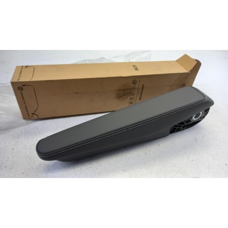 Pièces D''Auto VAG 7T0881081NYHG Pièce d'origine oem Pièces D''Auto VAG 7T0881081NYHG Pièce d'origine oem
