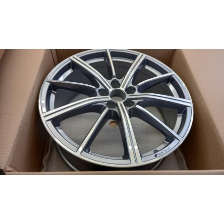 Pièces D''Auto VAG 80A601025AP Pièce d'origine oem Pièces D''Auto VAG 80A601025AP Pièce d'origine oem