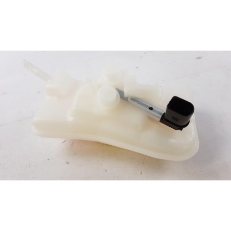 Vase D''Expansion Du Liquide De Frein VAG 8E0611301G Pièce d'origine oem Vase D''Expansion Du Liquide De Frein VAG 8E0611301G Pièce d'origine oem