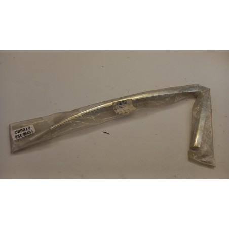 Pièces D''Auto VAG 8E5853345E Pièce d'origine oem Pièces D''Auto VAG 8E5853345E Pièce d'origine oem