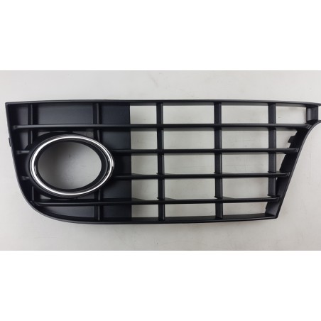 Couvercle Pour Feu Antibrouillard VAG 8J0807681F01C Pièce d'origine oem Couvercle Pour Feu Antibrouillard VAG 8J0807681F01C Pièce d'origine oem