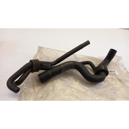 Tuyau VAG 8L0145691F Pièce d'origine oem Tuyau VAG 8L0145691F Pièce d'origine oem