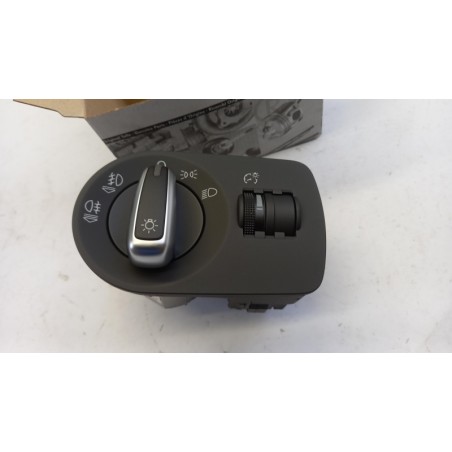 Pièces D''Auto VAG 8X1941531AB5PR Pièce d'origine oem Pièces D''Auto VAG 8X1941531AB5PR Pièce d'origine oem