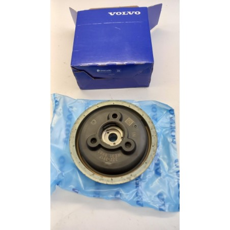 Pièces D''Auto VOLVO 32213917 Pièce d'origine oem Pièces D''Auto VOLVO 32213917 Pièce d'origine oem