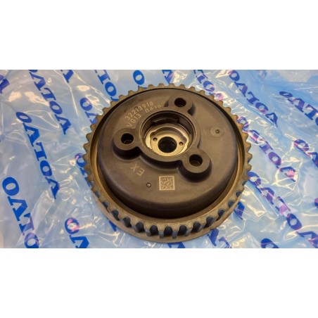 Pièces D''Auto VOLVO 32213918 Pièce d'origine oem Pièces D''Auto VOLVO 32213918 Pièce d'origine oem
