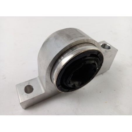 Silentbloc De Bras De Suspension VOLVO 32246809 Pièce d'origine oem Silentbloc De Bras De Suspension VOLVO 32246809 Pièce d'origine oem