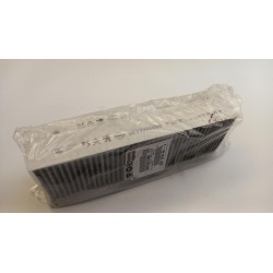 Filtre D''Habitacle PEUGEOT/CITROEN 9833351080  Pièce d'origine oem