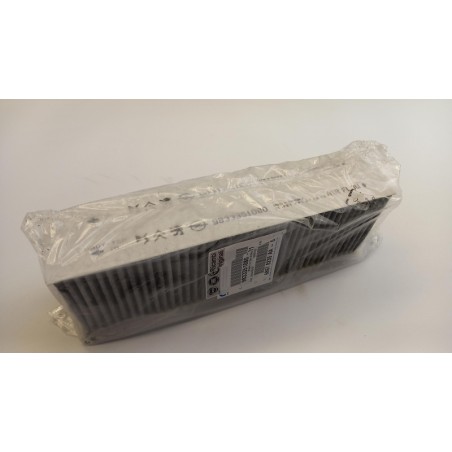 Filtre D''Habitacle PEUGEOT/CITROEN 9833351080 Pièce d'origine oem Filtre D''Habitacle PEUGEOT/CITROEN 9833351080 Pièce d'origine oem