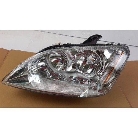 Phare FORD 1347463 3M5113101AA Pièce d'origine oem Phare FORD 1347463 3M5113101AA Pièce d'origine oem