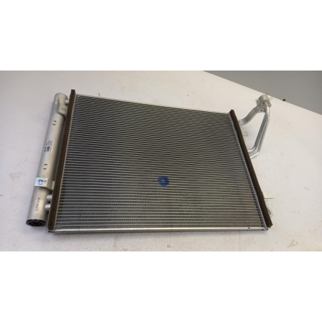 Condenseur De Climatisation HYUNDAI/KIA 976062L600AS Pièce d'origine oem Condenseur De Climatisation HYUNDAI/KIA 976062L600AS Pièce d'origine oem