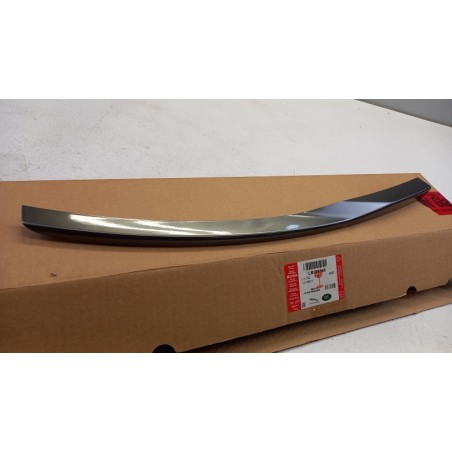 Garniture/Moulure De Protection