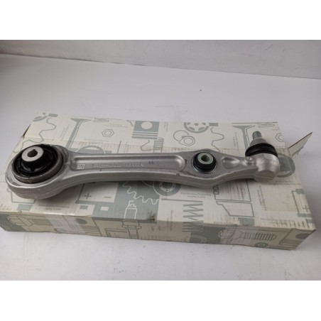 Bras De Commande De La Voie MERCEDES-BENZ A2223303307 2223303307 Pièce d'origine oem Bras De Commande De La Voie MERCEDES-BENZ A2223303307 2223303307 Pièce d'origine oem