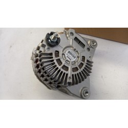 Alternateur NISSAN 23100JD200  Pièce d'origine oem