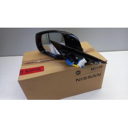Rétroviseur Extérieur NISSAN 963025DB1B  Pièce d'origine oem