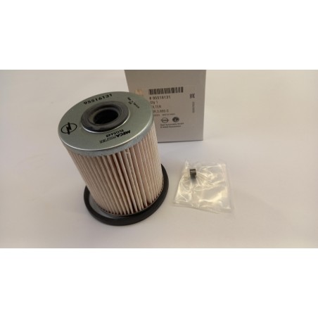 Filtre À Carburant OPEL 95516131 818027 Pièce d'origine oem Filtre À Carburant OPEL 95516131 818027 Pièce d'origine oem