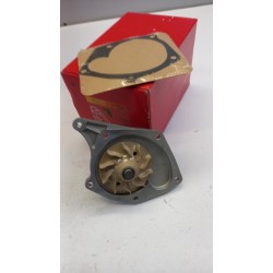 Pompe À Eau RENAULT 8660003252  Pièce d'origine oem