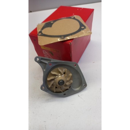 Pompe À Eau RENAULT 8660003252 Pièce d'origine oem Pompe À Eau RENAULT 8660003252 Pièce d'origine oem