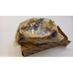 Coussinets De Palier De Vilebrequin SCANIA 1779130  Pièce d'origine oem