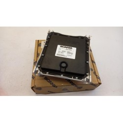 Unité De Contrôle Du Moteur SCANIA 2821595  Pièce d'origine oem