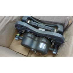 Pièces D''Auto SSANGYONG 4811008260  Pièce d'origine oem