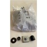 CRUZ CARGO Kit d'adaptation profil C - 941-375 941-375 CRUZ CARGO Kit d'adaptation profil C - 941-375 941-375
