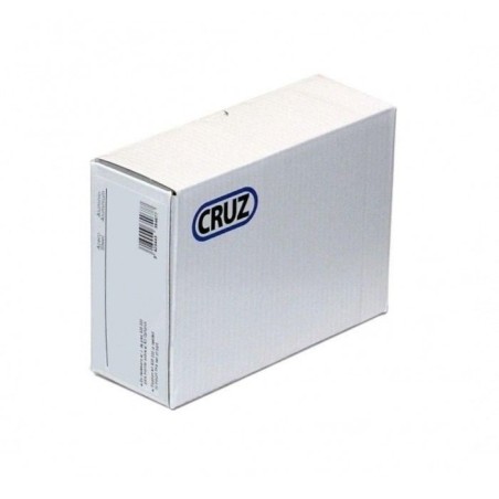 CRUZ CARGO Kit d'adaptation profil C - 941-375 941-375 CRUZ CARGO Kit d'adaptation profil C - 941-375 941-375