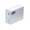 CRUZ CARGO Kit d'adaptation profil C - 941-375 941-375 CRUZ CARGO Kit d'adaptation profil C - 941-375 941-375