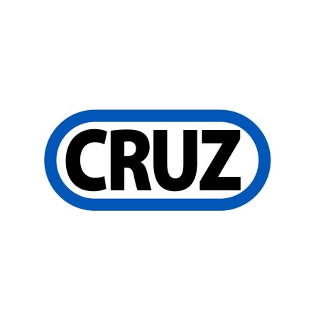 CRUZ CARGO Kit d'adaptation profil C - 941-375 941-375 CRUZ CARGO Kit d'adaptation profil C - 941-375 941-375