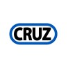 CRUZ CARGO Kit d'adaptation profil C - 941-375 941-375 CRUZ CARGO Kit d'adaptation profil C - 941-375 941-375