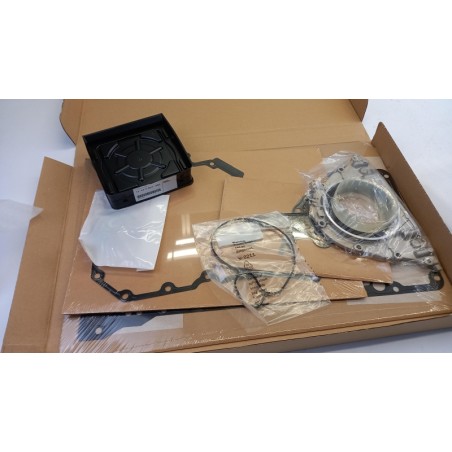 Pièces D''Auto BMW 11112159389 2159389 Pièce d'origine oem
