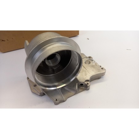 Pièces D''Auto BMW 11417541829 7541829 Pièce d'origine oem