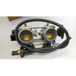 Pièces D''Auto BMW 13547678271 7678271 Pièce d'origine oem