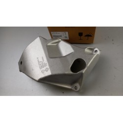 Support De Fixation Du Moteur BMW 22116793003 6793003 Pièce d'origine oem
