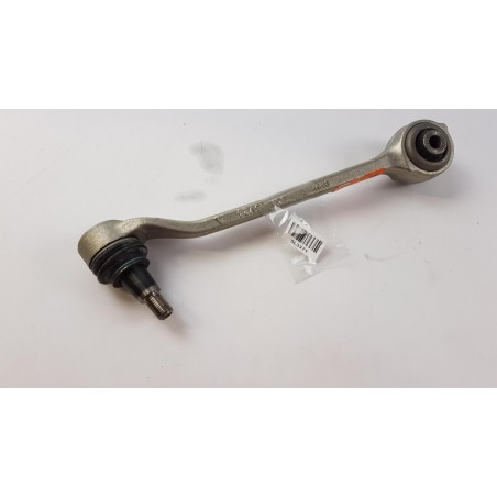 Bras De Commande De La Voie BMW 31126787670 6787670 Pièce d'origine oem Bras De Commande De La Voie BMW 31126787670 6787670 Pièce d'origine oem