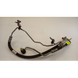 Pièces D''Auto BMW 32416774218 6774218 Pièce d'origine oem