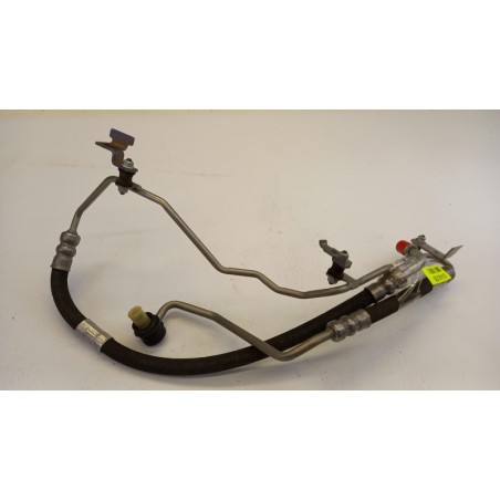 Pièces D''Auto BMW 32416774218 6774218 Pièce d'origine oem Pièces D''Auto BMW 32416774218 6774218 Pièce d'origine oem