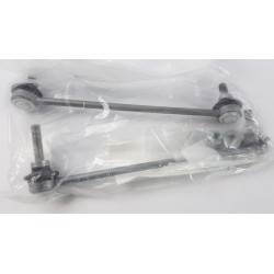Bras Pour Stabilisateur BMW 33322318465 2318465 Pièce d'origine oem