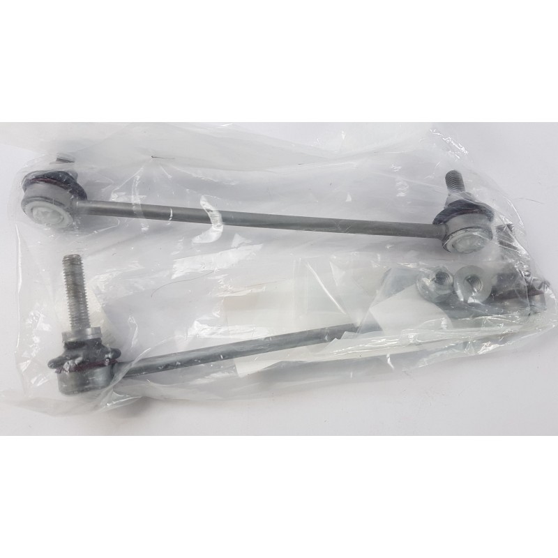 Bras Pour Stabilisateur BMW 33322318465 2318465 Pièce d'origine oem