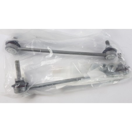 Bras Pour Stabilisateur BMW 33322318465 2318465 Pièce d'origine oem Bras Pour Stabilisateur BMW 33322318465 2318465 Pièce d'origine oem